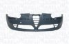 ALFA 60624452 Bumper